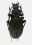 Diocarabus loschnikovi s.str.