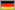 German