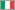 Italian